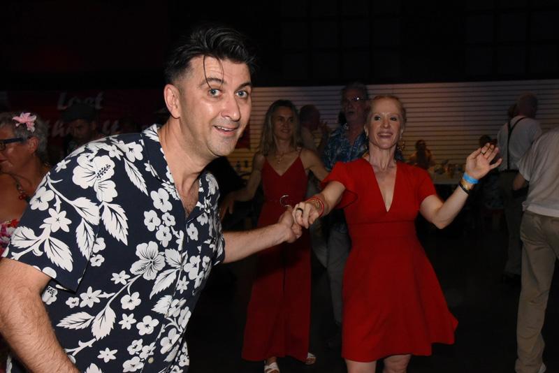 min 2022 06 24 Lattes 426